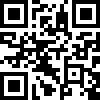 https://khabaronline.ir/x5MDK