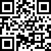 https://khabaronline.ir/xdKj4