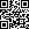 https://khabaronline.ir/xnGVQ
