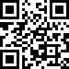 https://khabaronline.ir/x4gTj