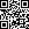 https://khabaronline.ir/x3sn9
