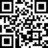 https://khabaronline.ir/xq9YJ