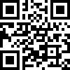 https://khabaronline.ir/xKyf