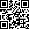 https://khabaronline.ir/x6pTG