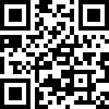 https://khabaronline.ir/x64wR