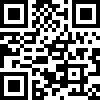 https://khabaronline.ir/x7zcF