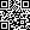 https://khabaronline.ir/xjyyw