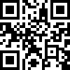 https://khabaronline.ir/xjGhb