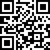 https://khabaronline.ir/x6wLL