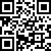https://khabaronline.ir/x3YFM