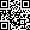 https://khabaronline.ir/xgrwK