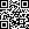 https://khabaronline.ir/xnC4c