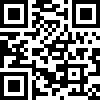 https://khabaronline.ir/x6m3Y