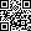 https://khabaronline.ir/xdyR8