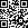 https://khabaronline.ir/x45Kv