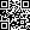 https://khabaronline.ir/x8StY