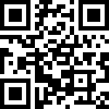 https://khabaronline.ir/x347t