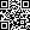 https://khabaronline.ir/xq3Hc