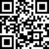 https://khabaronline.ir/x7Hcy