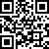 https://khabaronline.ir/xjJ3v
