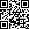 https://khabaronline.ir/xnWHh