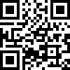 https://khabaronline.ir/x6pPn