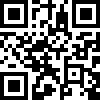 https://khabaronline.ir/xgnPZ