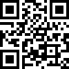 https://khabaronline.ir/xfdC9