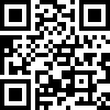 https://khabaronline.ir/xgrC9