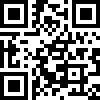 https://khabaronline.ir/x4kGP