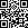https://khabaronline.ir/xdyf8