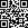 https://khabaronline.ir/xjkPT