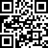 https://khabaronline.ir/x76y