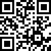 https://khabaronline.ir/x8qjK
