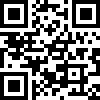 https://khabaronline.ir/x47nr