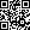 https://khabaronline.ir/xJSc