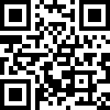 https://khabaronline.ir/xpmhj