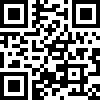 https://khabaronline.ir/x676Q