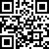 https://khabaronline.ir/xqyh