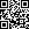 https://khabaronline.ir/x4VB3