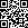 https://khabaronline.ir/x7mGs