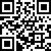 https://khabaronline.ir/xnBDX
