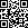 https://khabaronline.ir/x574h
