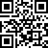 https://khabaronline.ir/xhdn2
