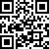 https://khabaronline.ir/x8BHg