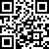 https://khabaronline.ir/x6QXm