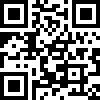 https://khabaronline.ir/x4c6X