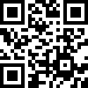 https://khabaronline.ir/xpLzD