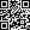 https://khabaronline.ir/x6zhW