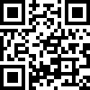https://khabaronline.ir/x7RDC